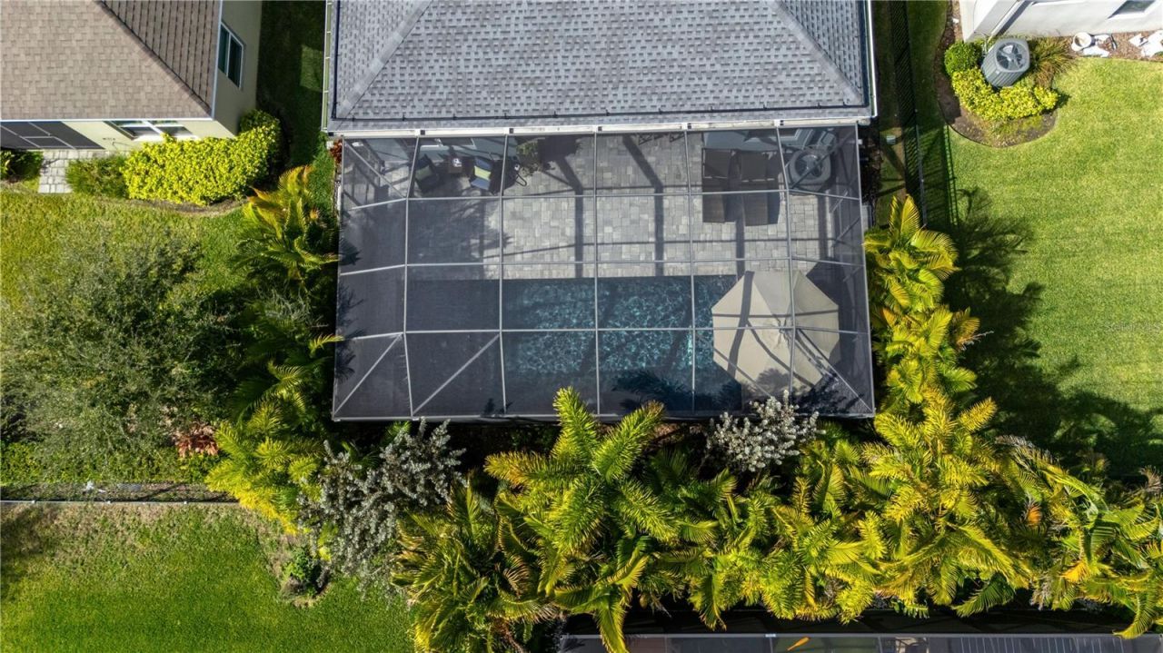 6423 Tideline Drive, Apollo Beach, FL 33572 Photo