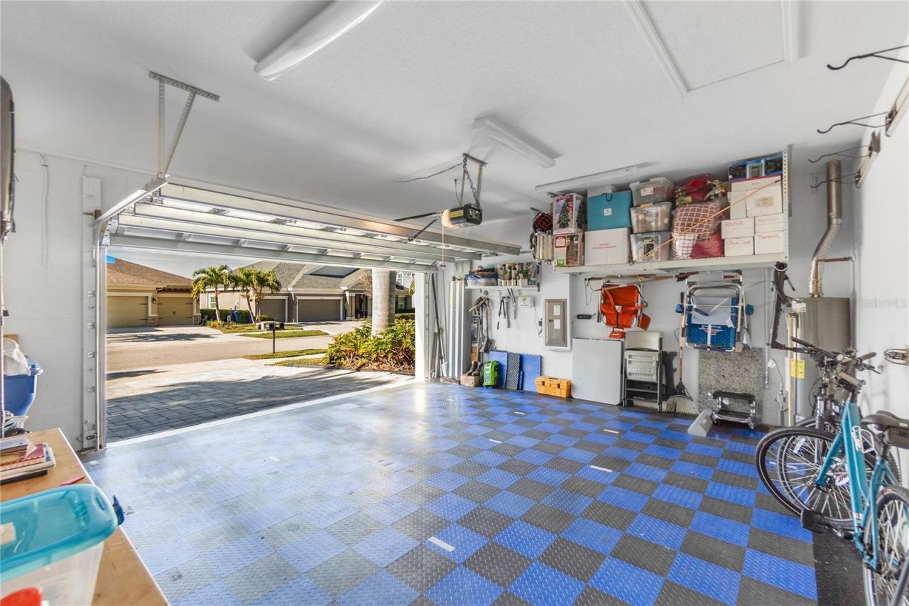 6423 Tideline Drive, Apollo Beach, FL 33572 Photo