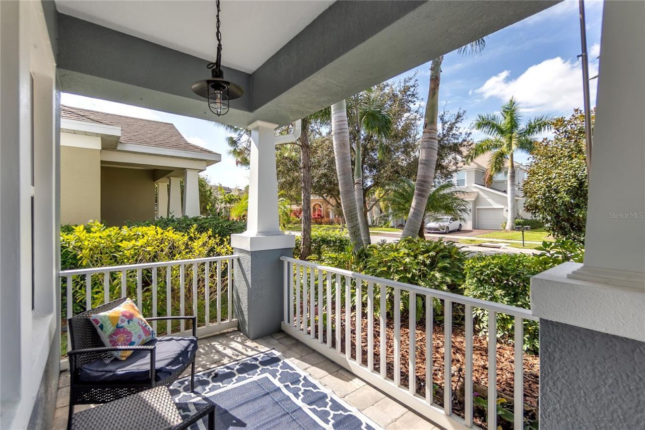 6423 Tideline Drive, Apollo Beach, FL 33572 Photo