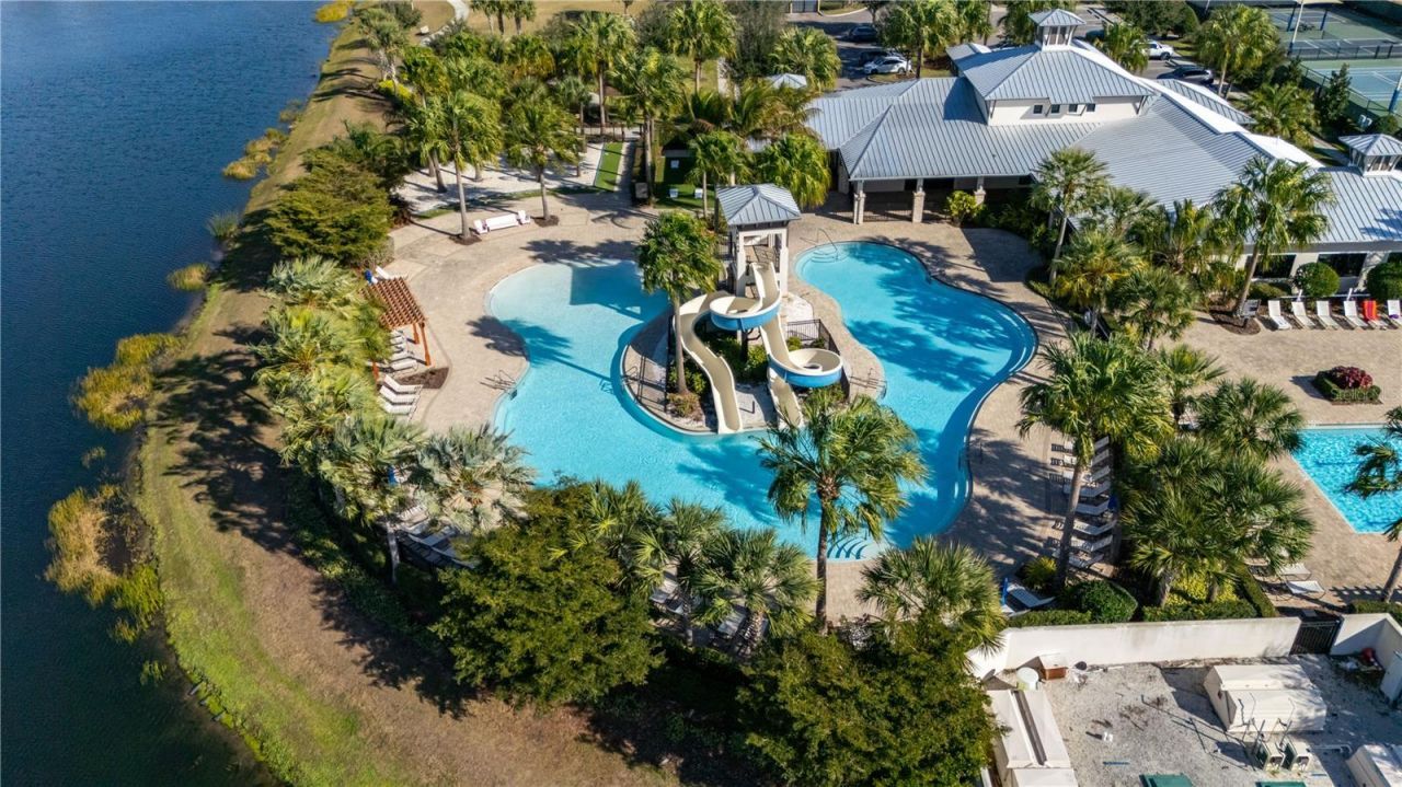 6423 Tideline Drive, Apollo Beach, FL 33572 Photo