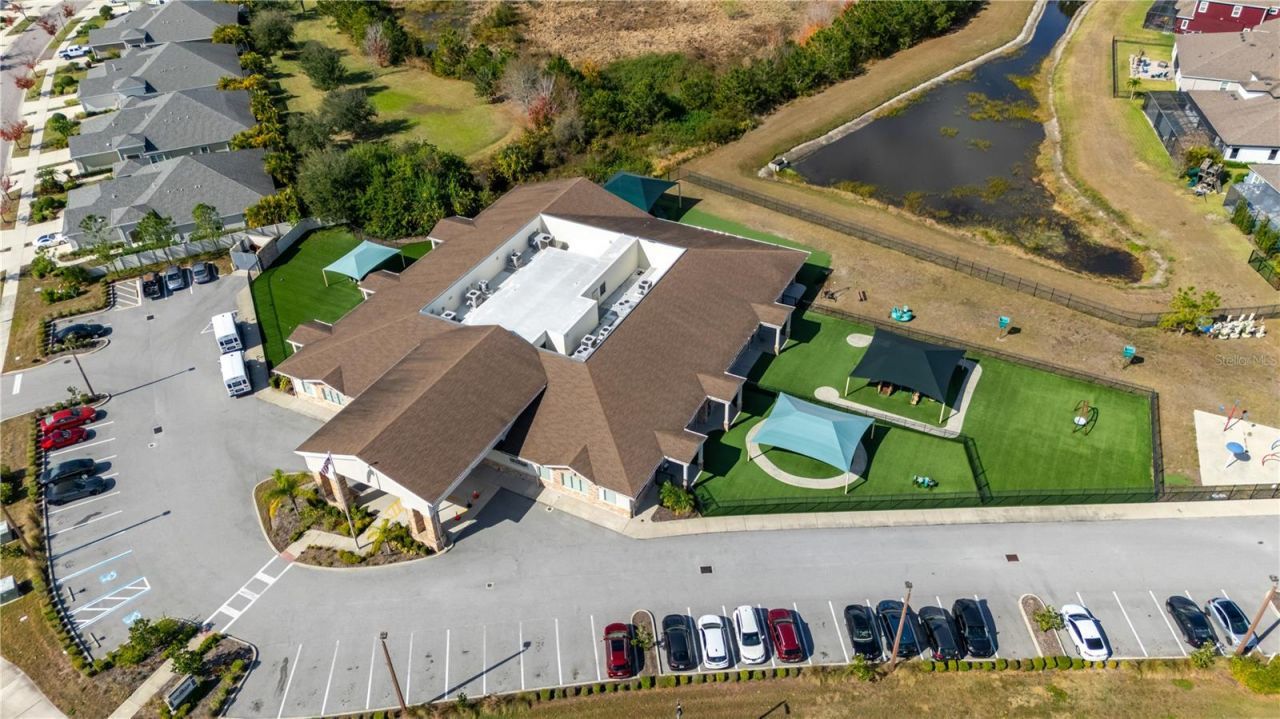 6423 Tideline Drive, Apollo Beach, FL 33572 Photo