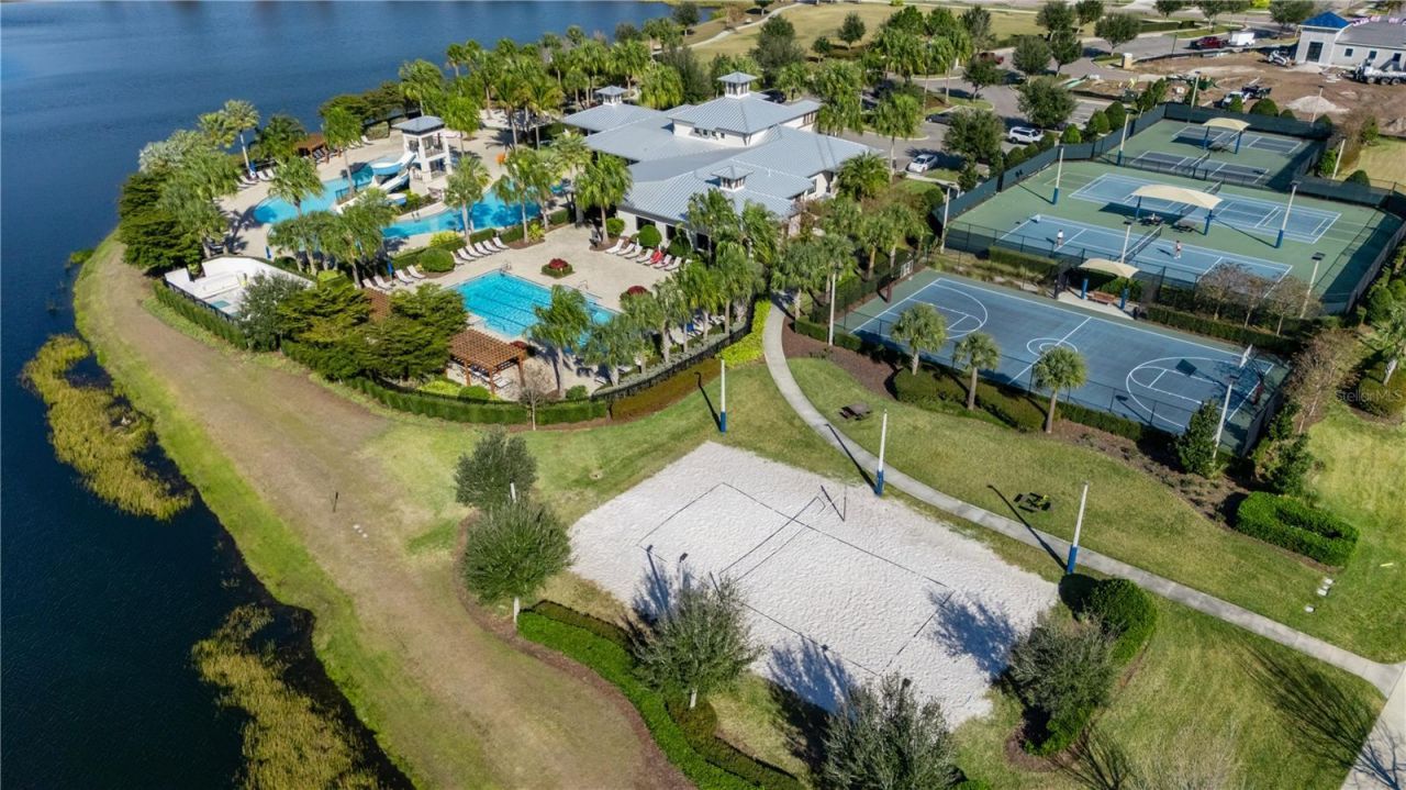 6423 Tideline Drive, Apollo Beach, FL 33572 Photo