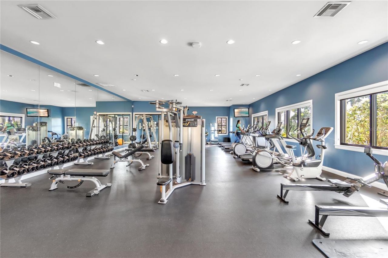 6423 Tideline Drive, Apollo Beach, FL 33572 Photo