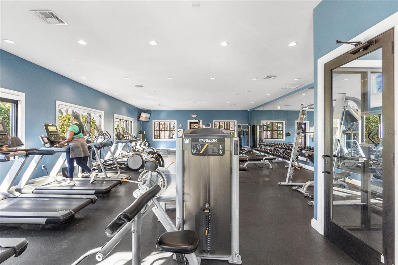 6423 Tideline Drive, Apollo Beach, FL 33572 Photo