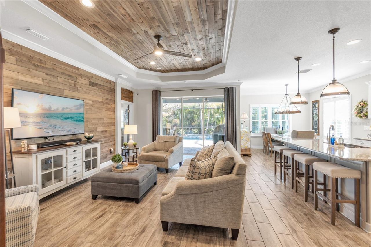 6423 Tideline Drive, Apollo Beach, FL 33572 Photo