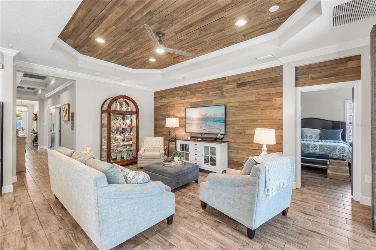 6423 Tideline Drive, Apollo Beach, FL 33572 Photo