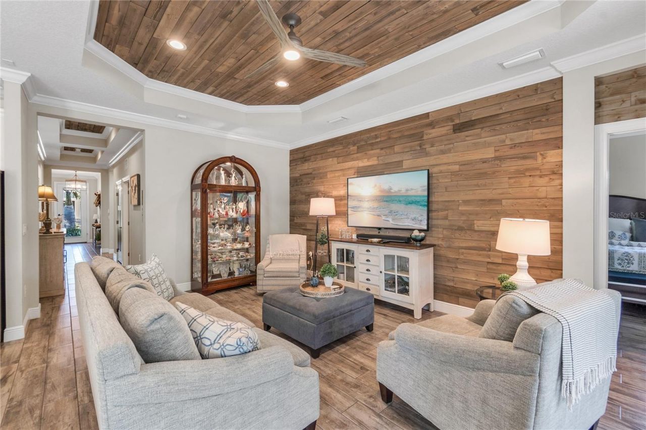 6423 Tideline Drive, Apollo Beach, FL 33572 Photo