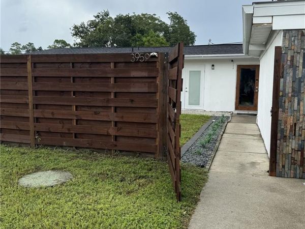 3959 ETON PLACE, SARASOTA, FL 34241