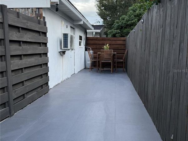 3959 ETON PLACE, SARASOTA, FL 34241