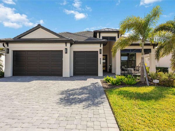 18078 HOME RUN DRIVE, VENICE, FL 34293
