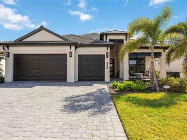 18078 HOME RUN DRIVE, VENICE, FL 34293