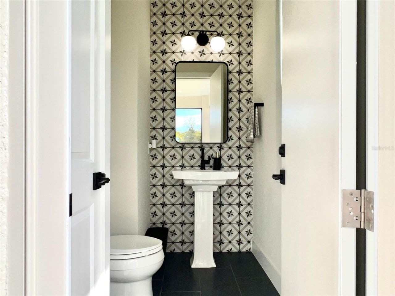 18078 Home Run Drive, Venice, FL 34293 Photo