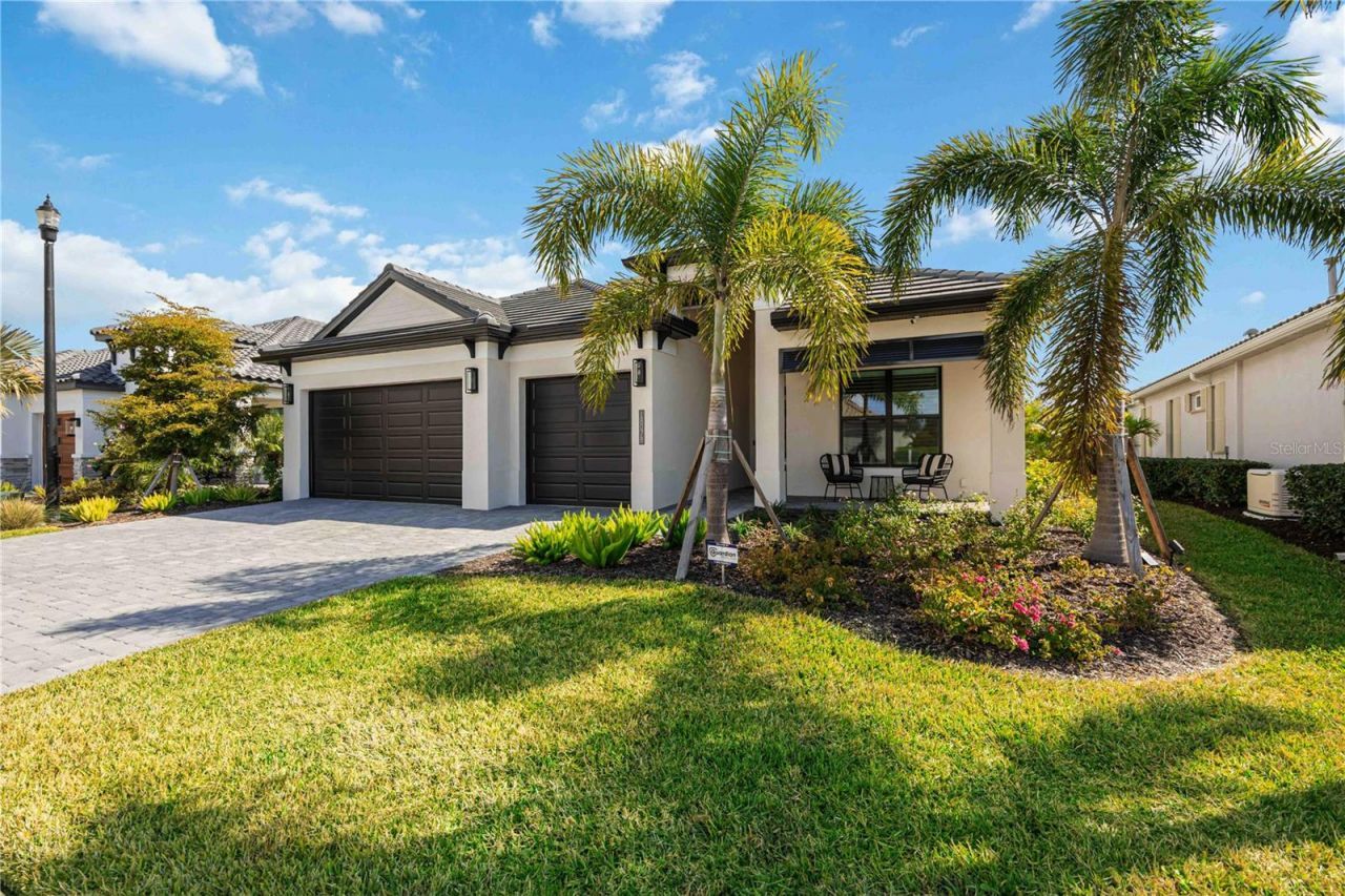 18078 Home Run Drive, Venice, FL 34293 Photo