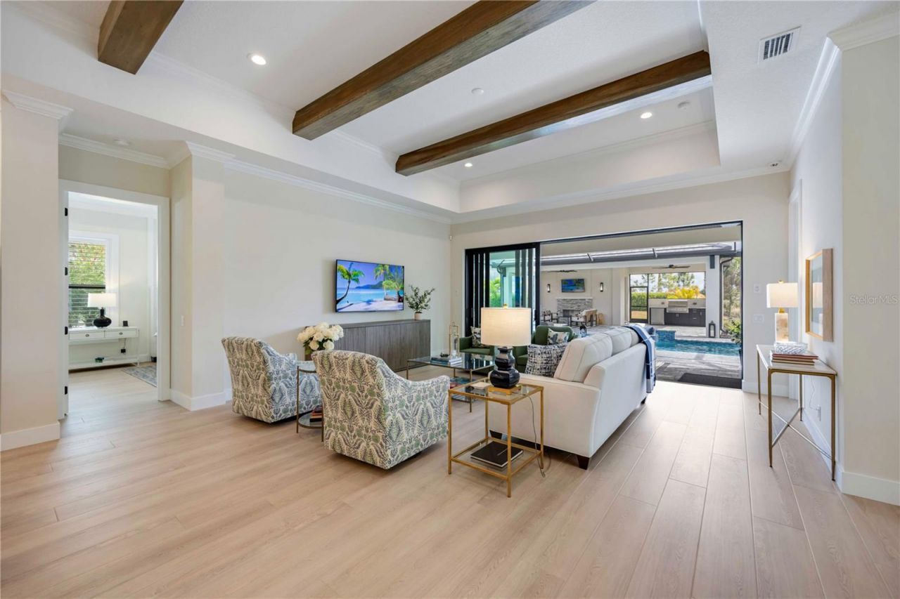 18078 Home Run Drive, Venice, FL 34293 Photo