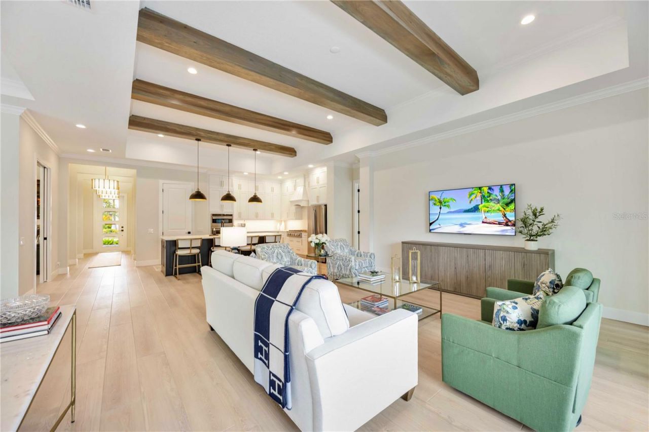 18078 Home Run Drive, Venice, FL 34293 Photo