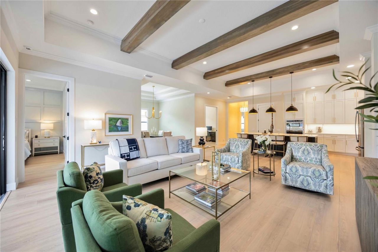 18078 Home Run Drive, Venice, FL 34293 Photo