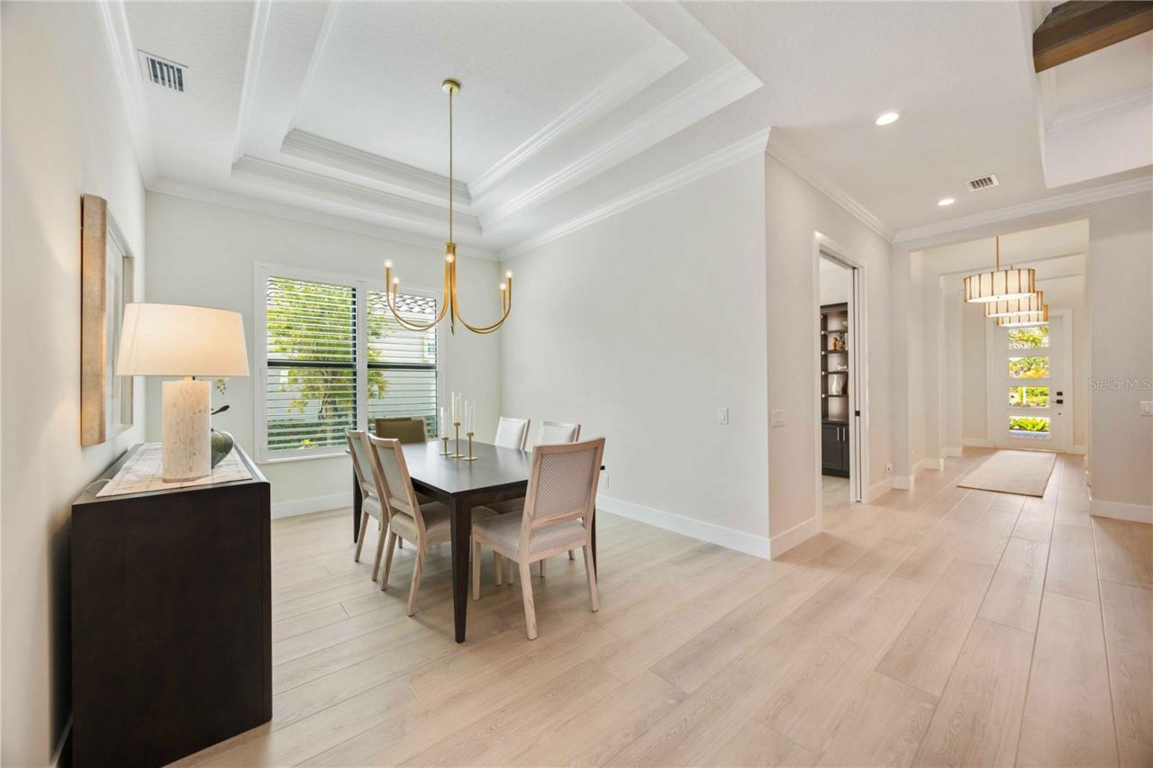 18078 Home Run Drive, Venice, FL 34293 Photo