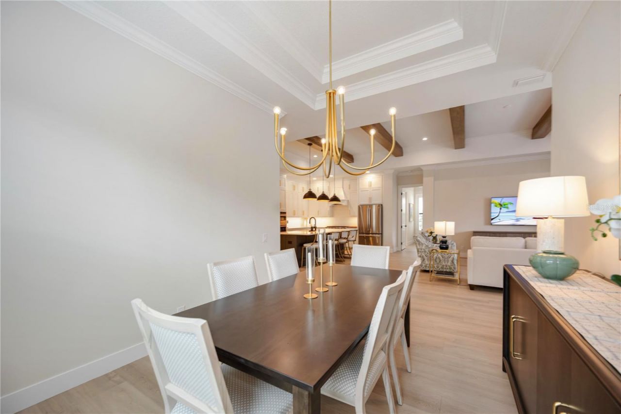 18078 Home Run Drive, Venice, FL 34293 Photo