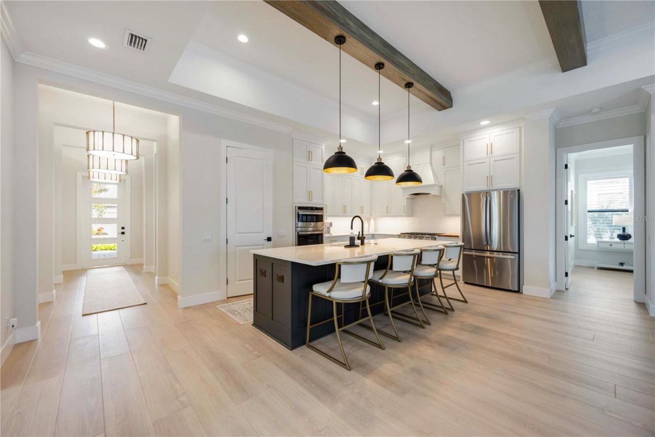 18078 Home Run Drive, Venice, FL 34293 Photo