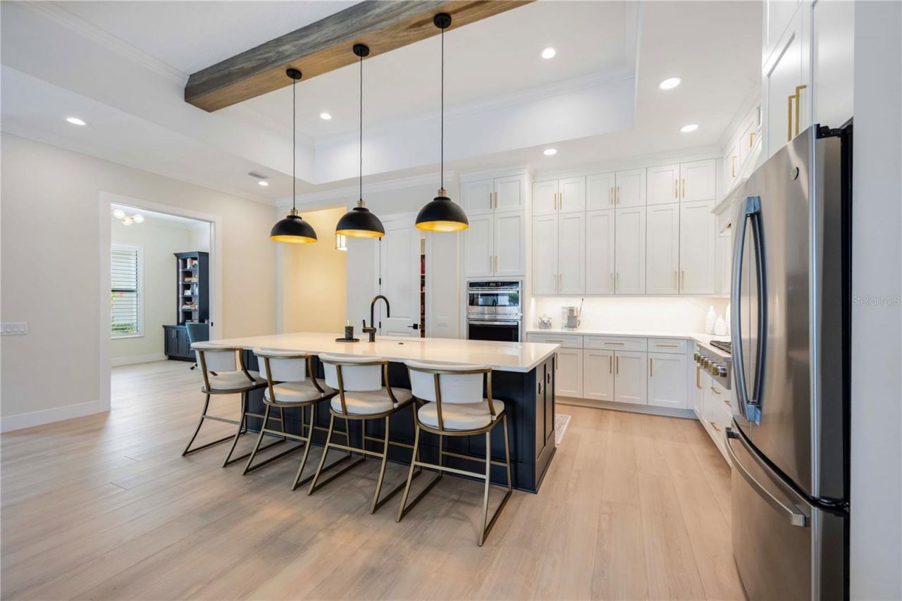 18078 Home Run Drive, Venice, FL 34293 Photo