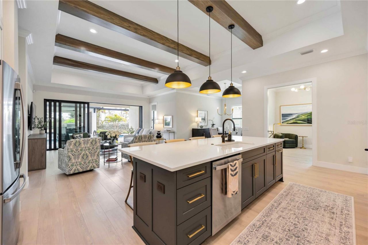 18078 Home Run Drive, Venice, FL 34293 Photo