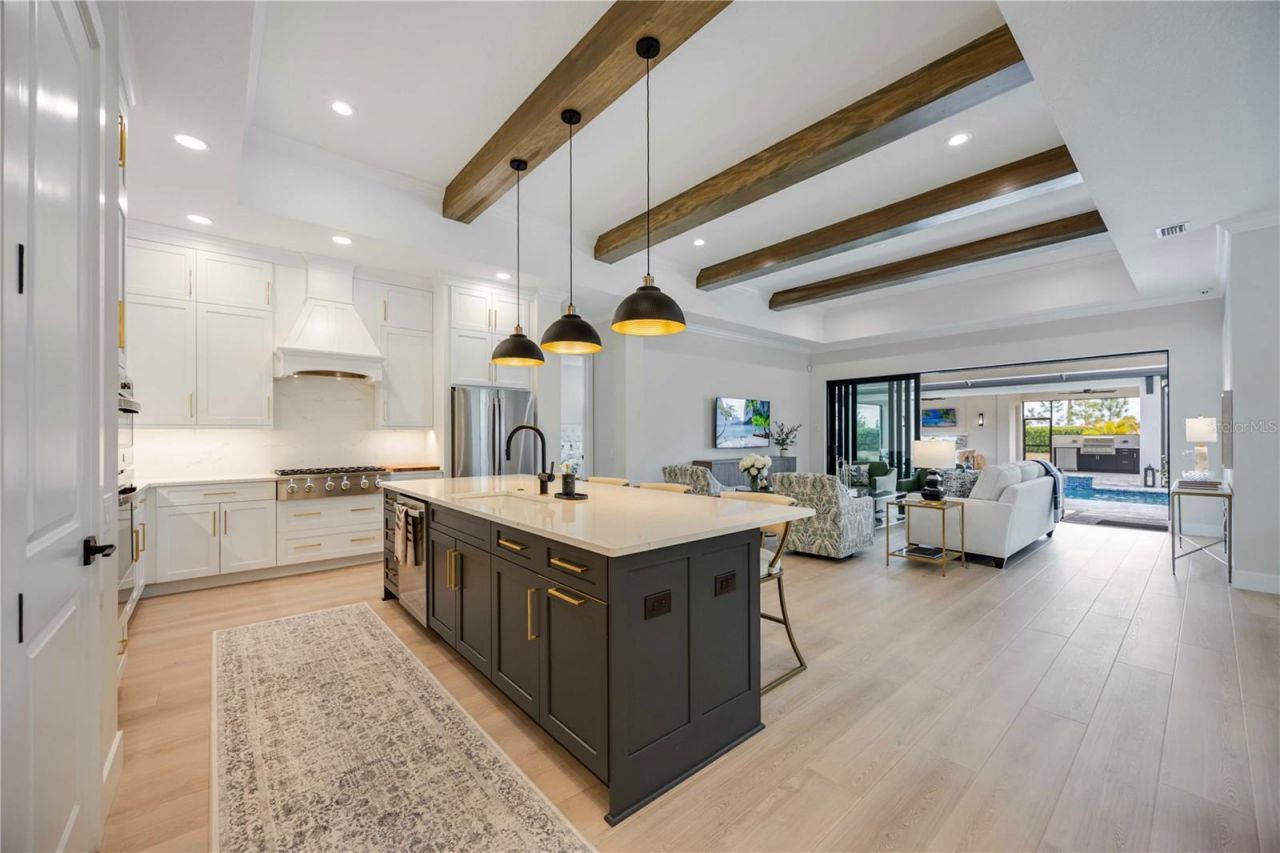 18078 Home Run Drive, Venice, FL 34293 Photo