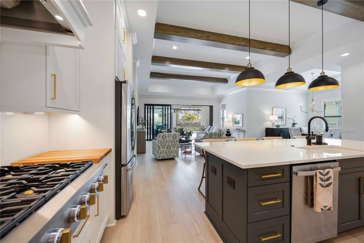 18078 Home Run Drive, Venice, FL 34293 Photo