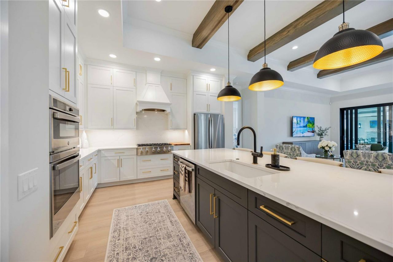 18078 Home Run Drive, Venice, FL 34293 Photo