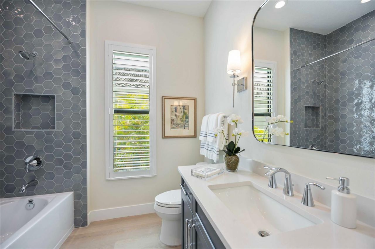 18078 Home Run Drive, Venice, FL 34293 Photo