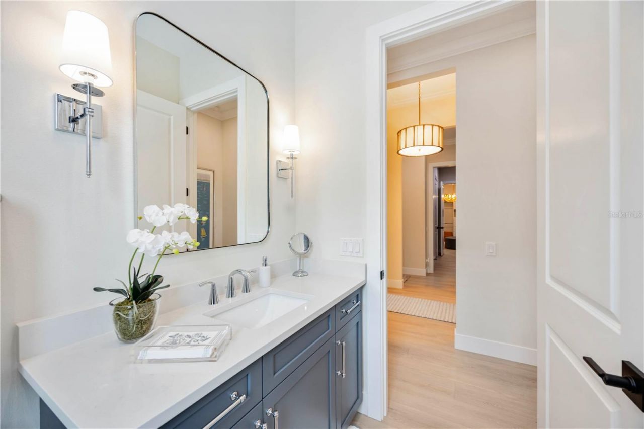 18078 Home Run Drive, Venice, FL 34293 Photo