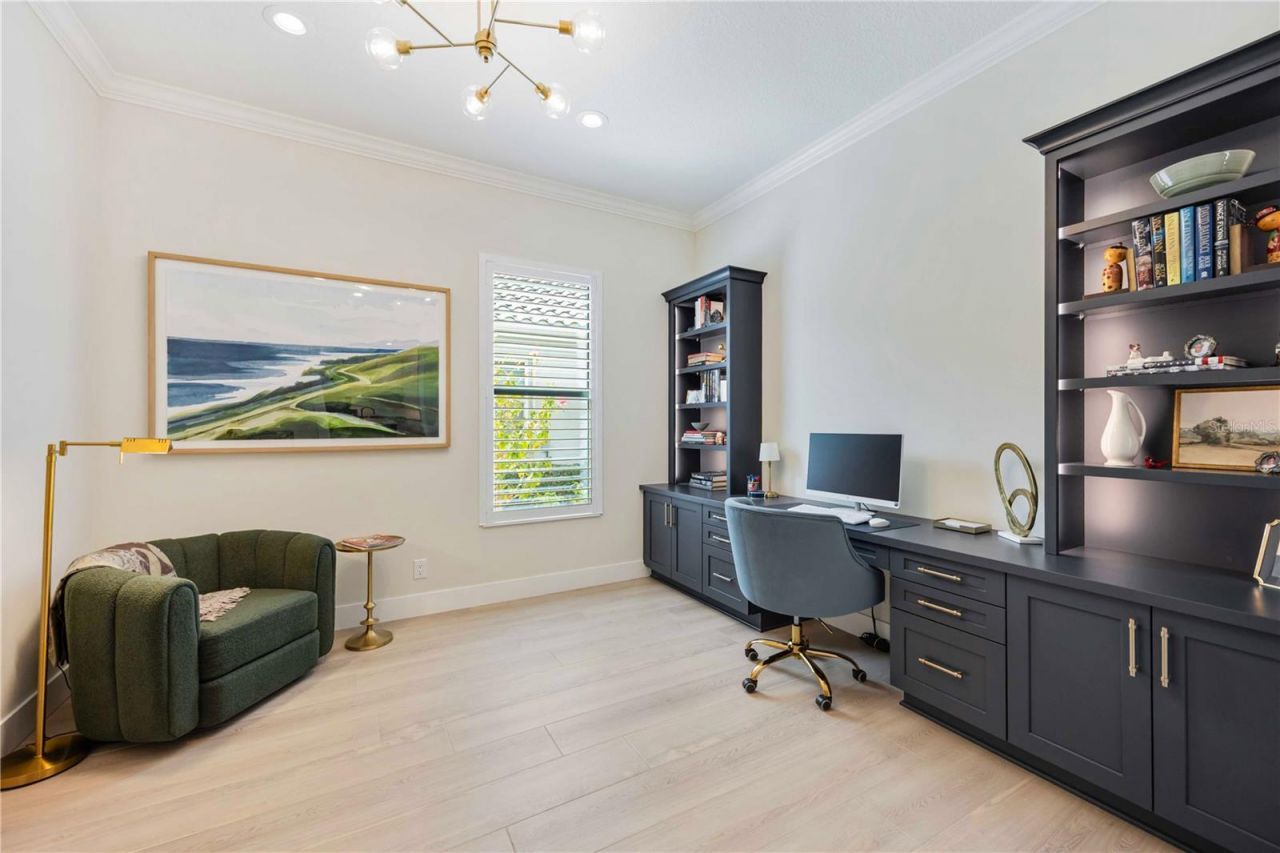 18078 Home Run Drive, Venice, FL 34293 Photo