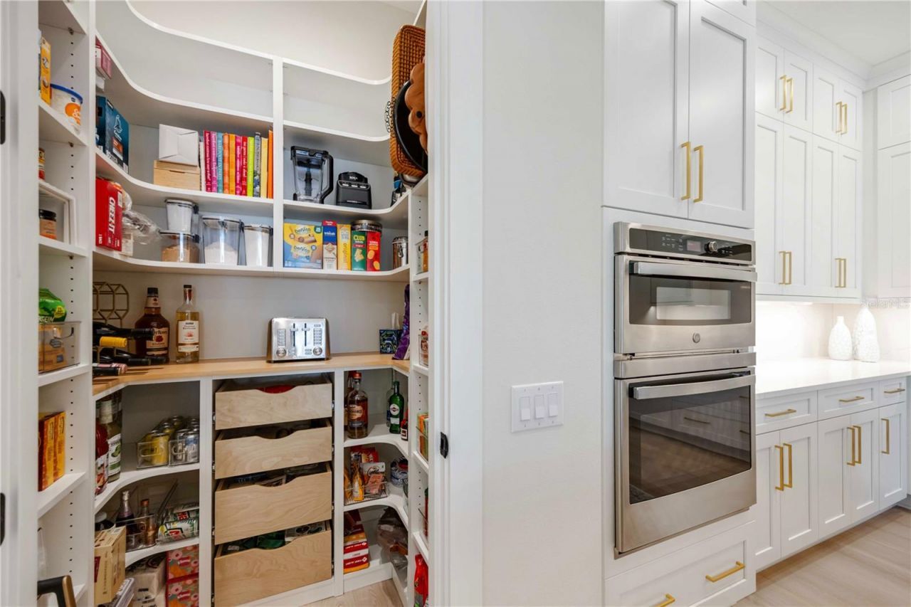 18078 Home Run Drive, Venice, FL 34293 Photo