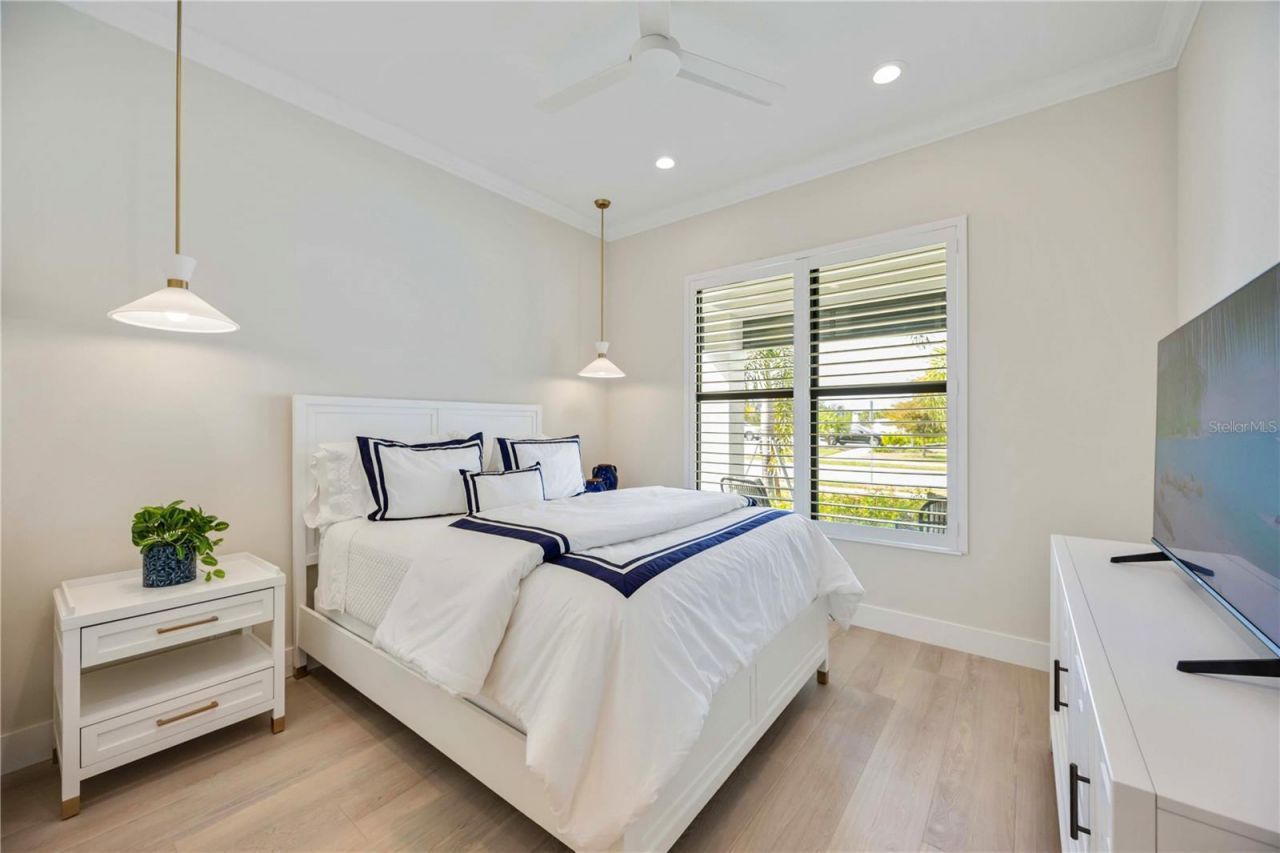 18078 Home Run Drive, Venice, FL 34293 Photo