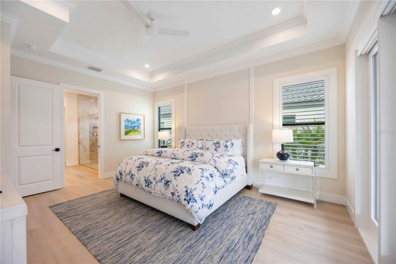 18078 Home Run Drive, Venice, FL 34293 Photo