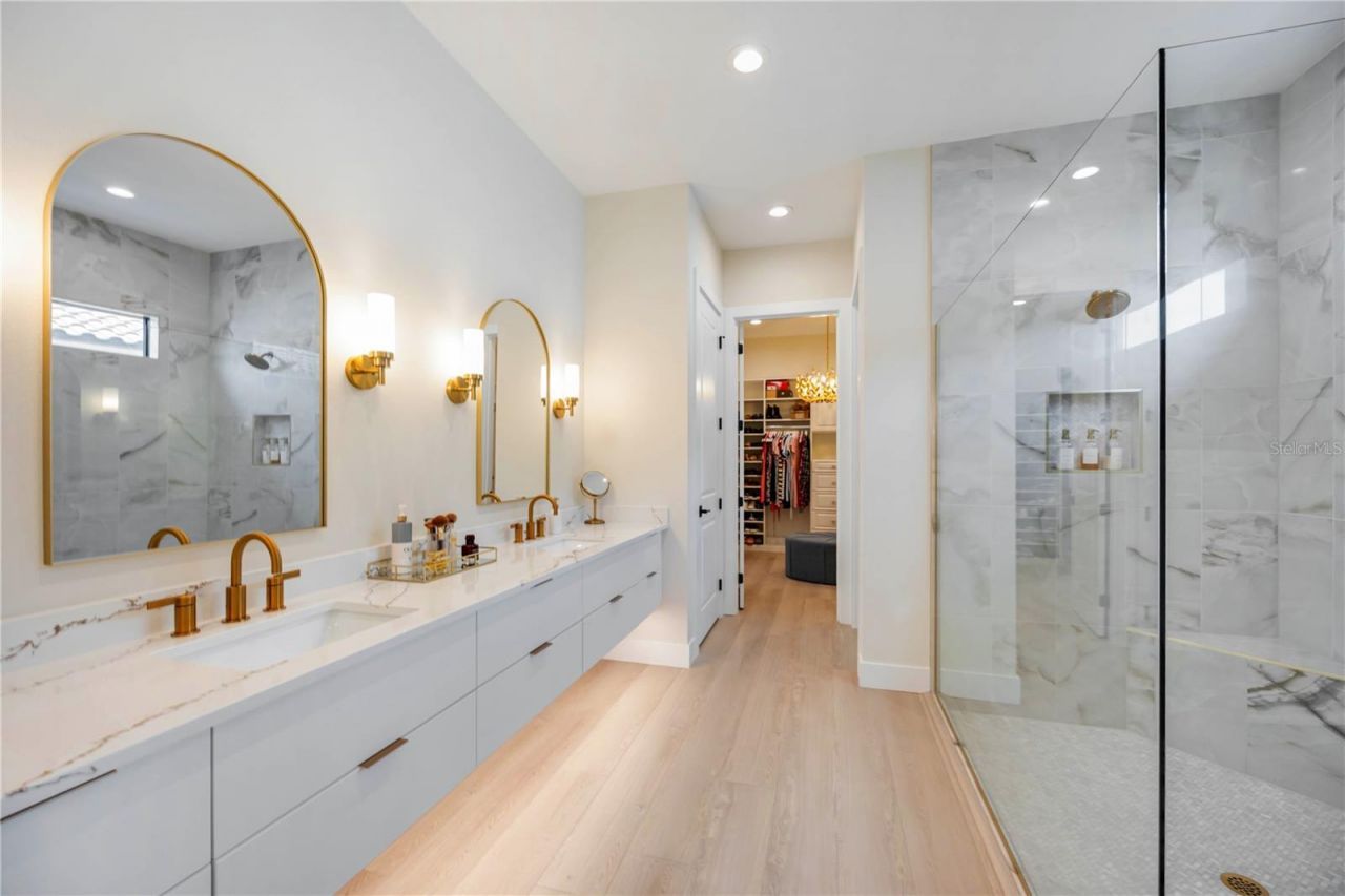 18078 Home Run Drive, Venice, FL 34293 Photo