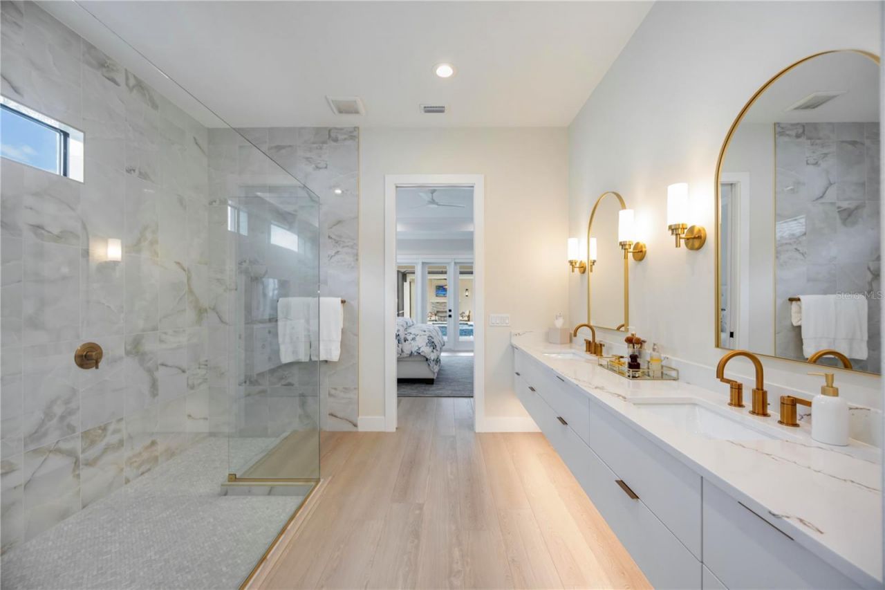 18078 Home Run Drive, Venice, FL 34293 Photo