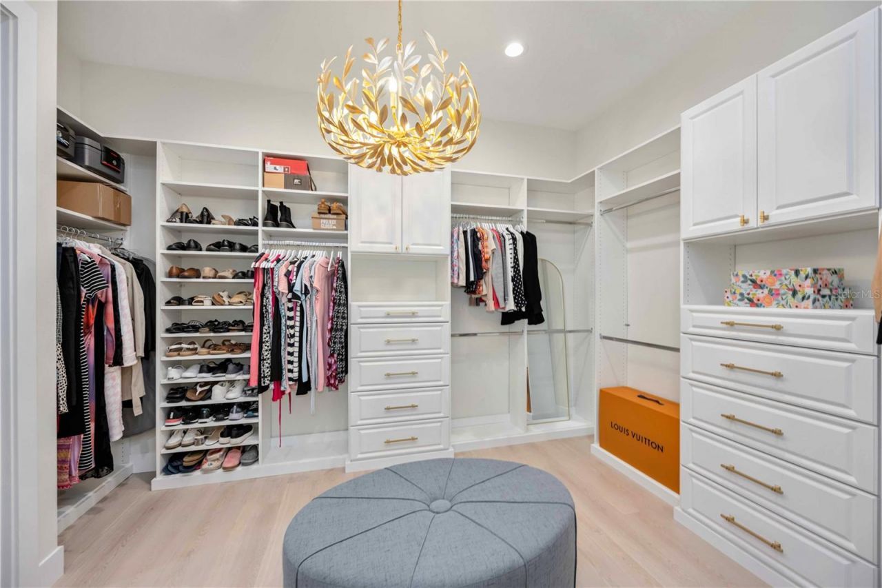 18078 Home Run Drive, Venice, FL 34293 Photo