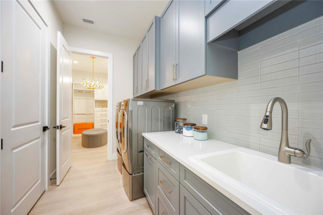 18078 Home Run Drive, Venice, FL 34293 Photo