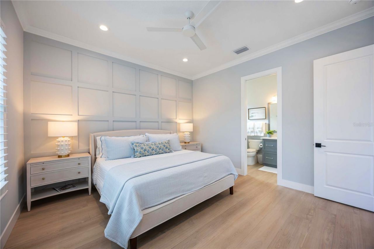 18078 Home Run Drive, Venice, FL 34293 Photo