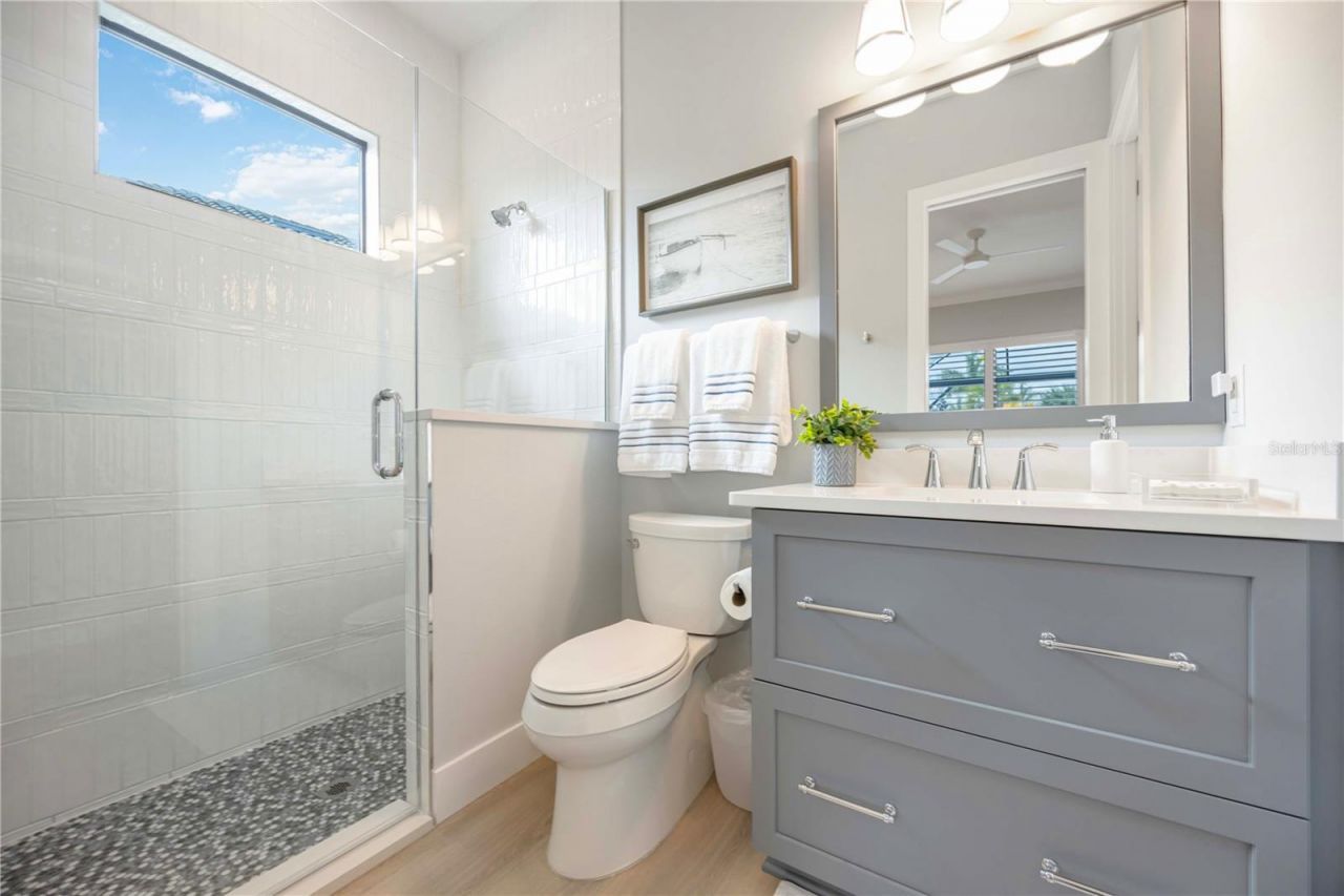 18078 Home Run Drive, Venice, FL 34293 Photo