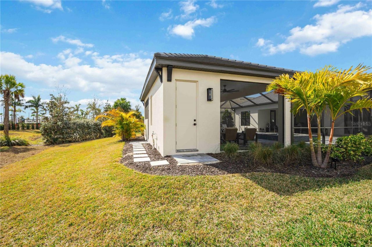 18078 Home Run Drive, Venice, FL 34293 Photo