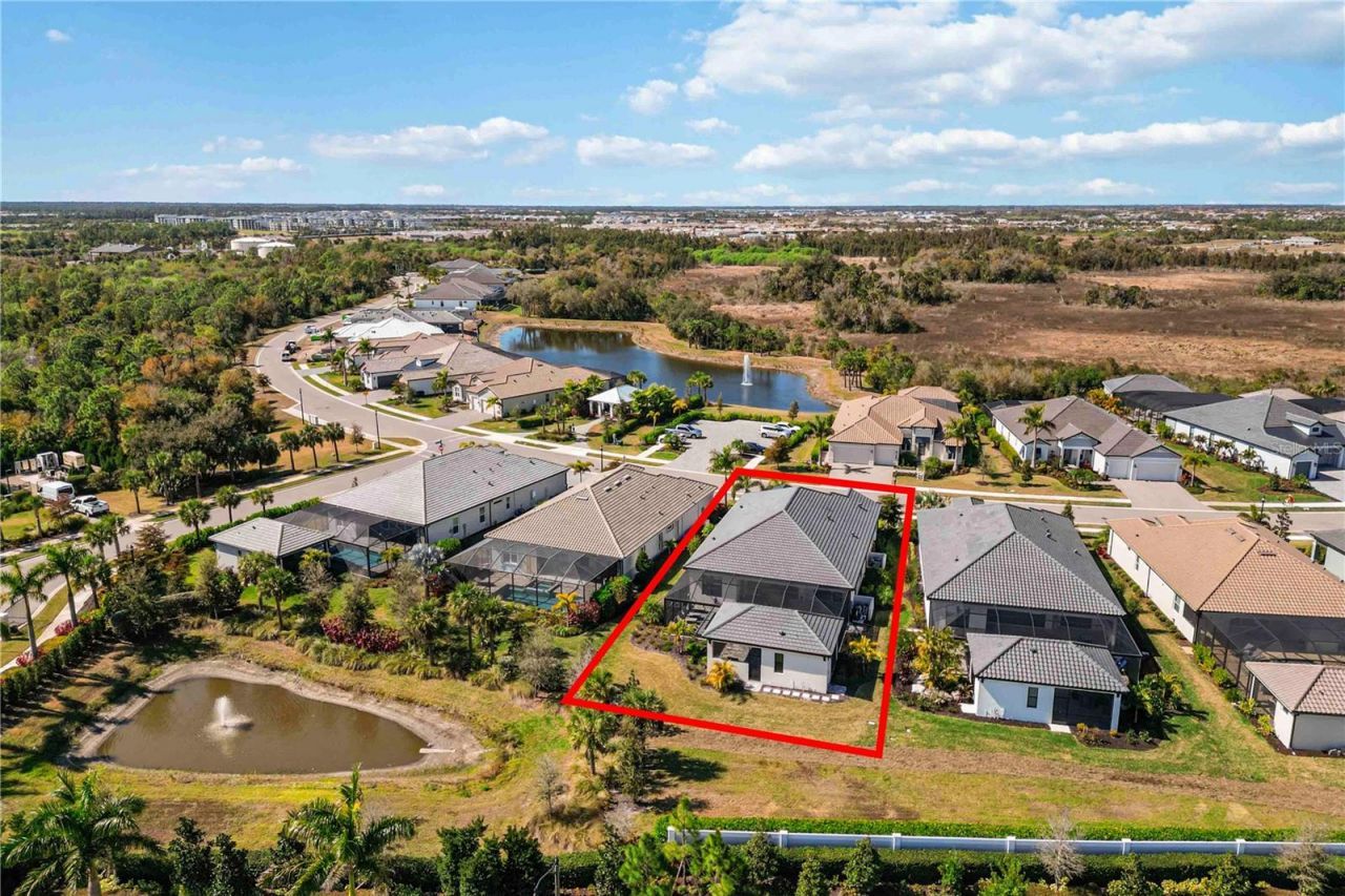 18078 Home Run Drive, Venice, FL 34293 Photo