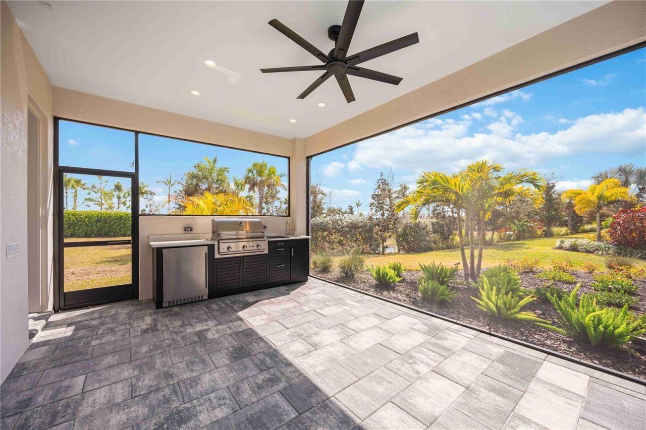 18078 Home Run Drive, Venice, FL 34293 Photo