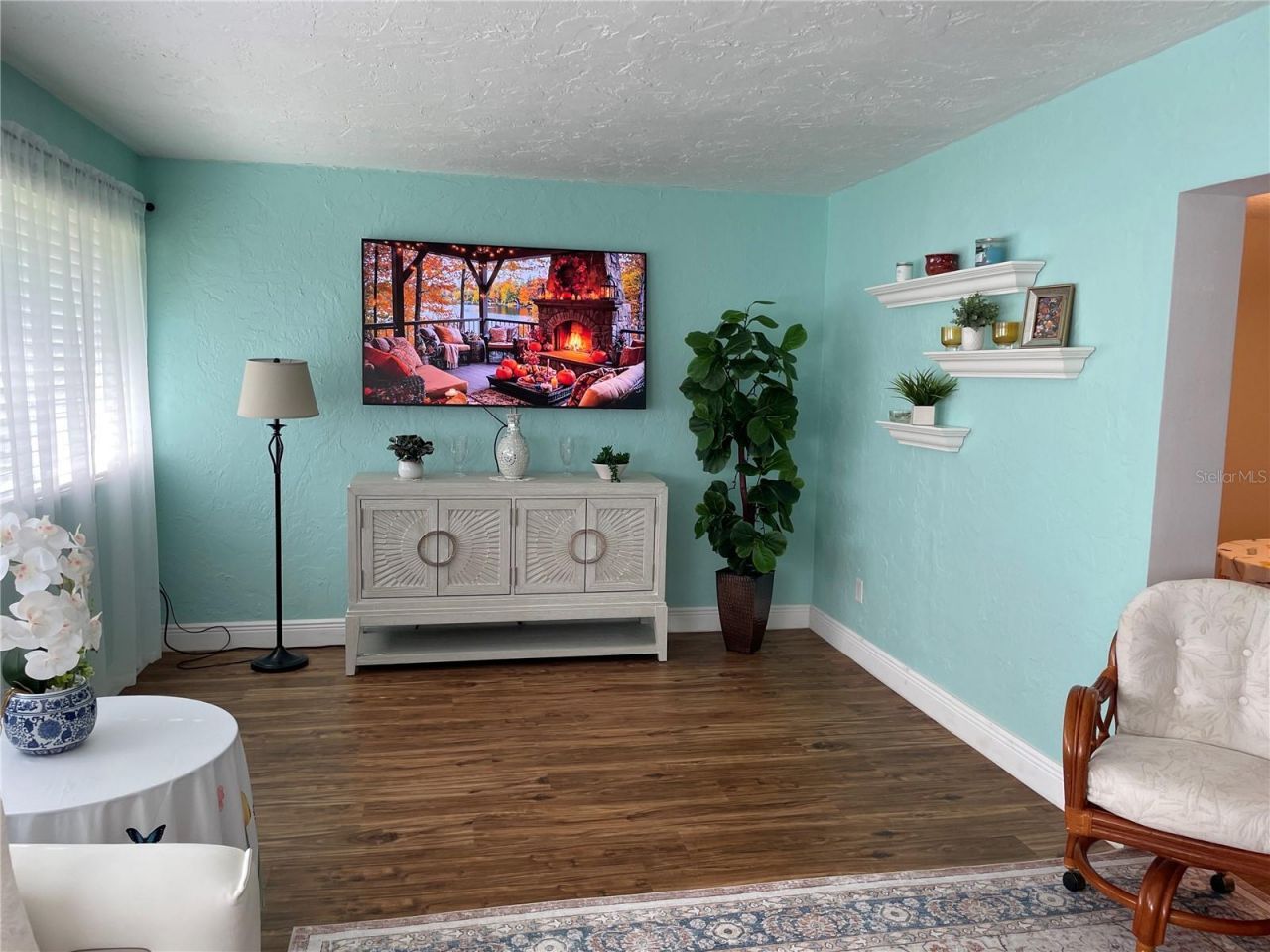 5624 Palm Aire Drive, Unit V105, Sarasota, FL 34243 Photo