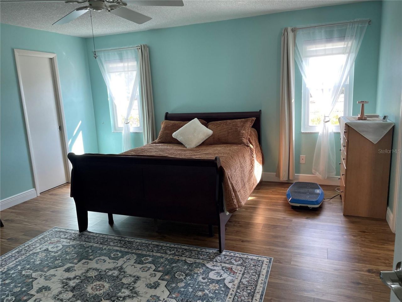 5624 Palm Aire Drive, Unit V105, Sarasota, FL 34243 Photo