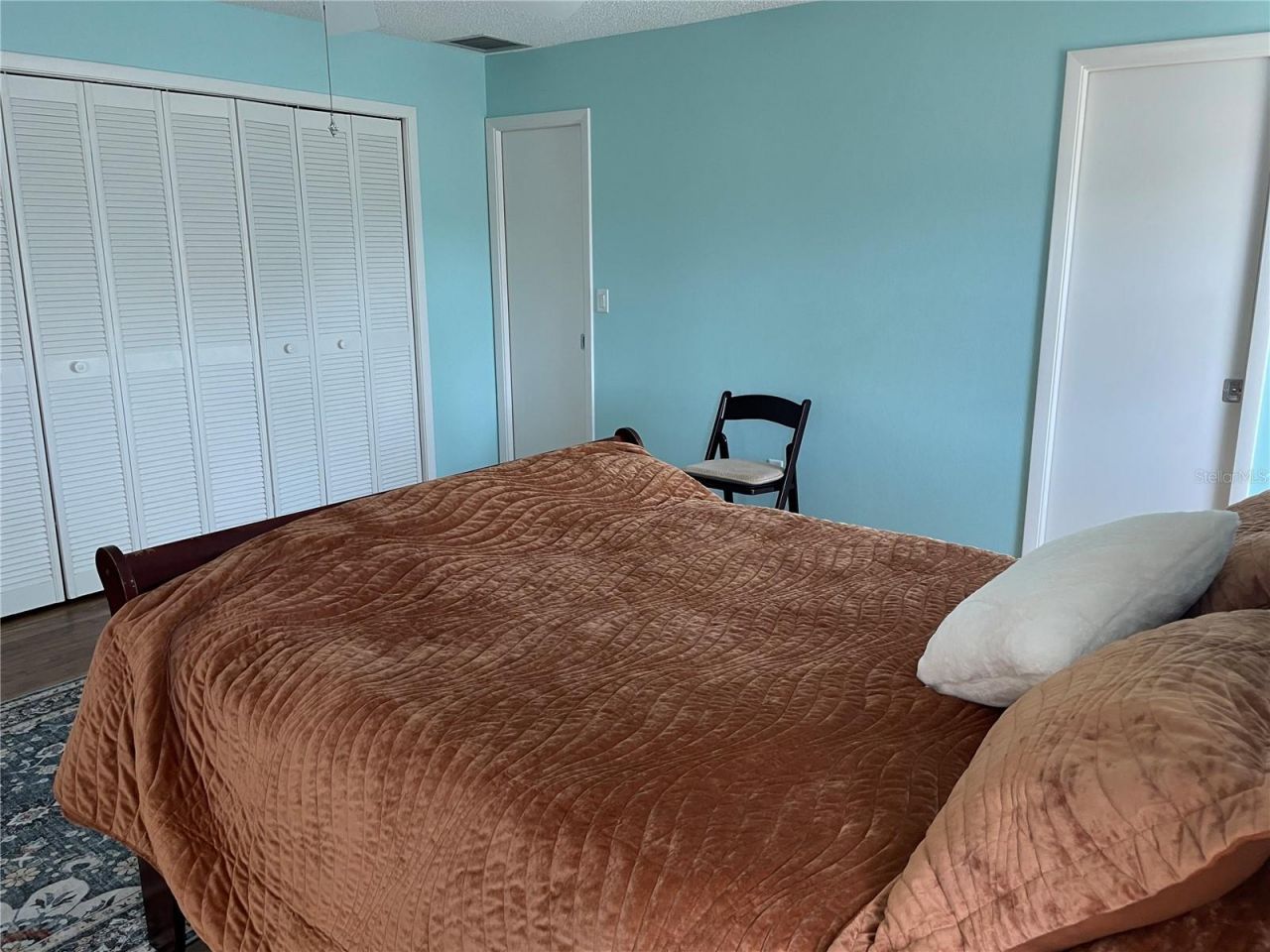 5624 Palm Aire Drive, Unit V105, Sarasota, FL 34243 Photo