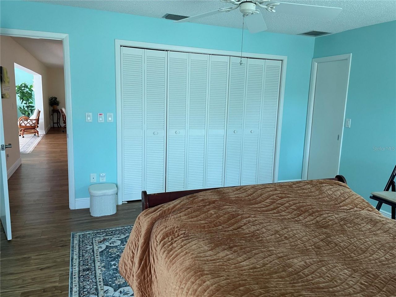 5624 Palm Aire Drive, Unit V105, Sarasota, FL 34243 Photo