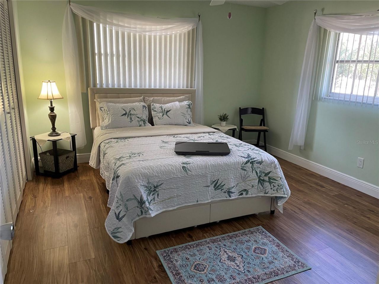 5624 Palm Aire Drive, Unit V105, Sarasota, FL 34243 Photo