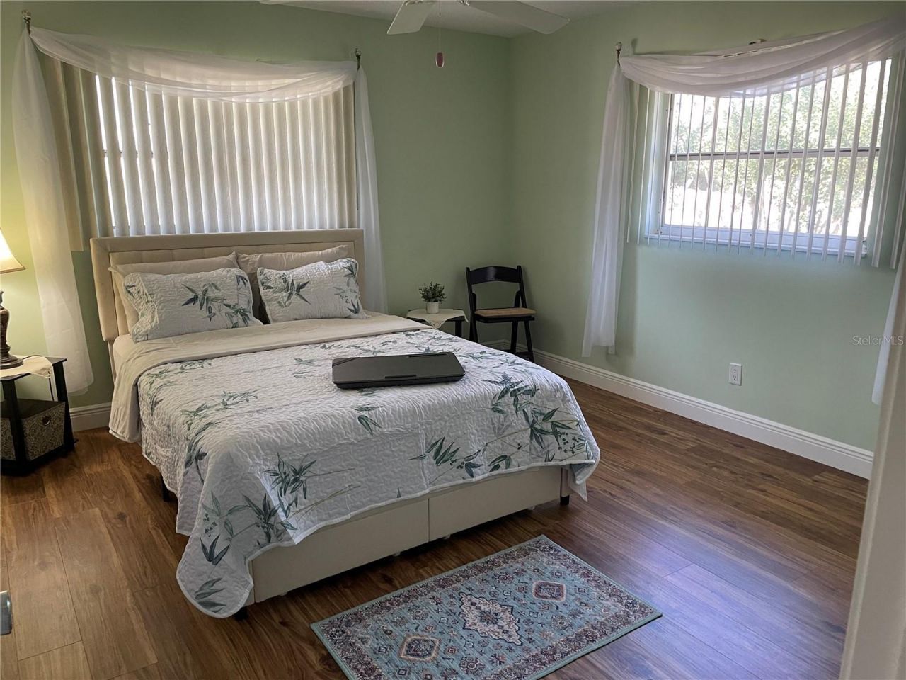 5624 Palm Aire Drive, Unit V105, Sarasota, FL 34243 Photo