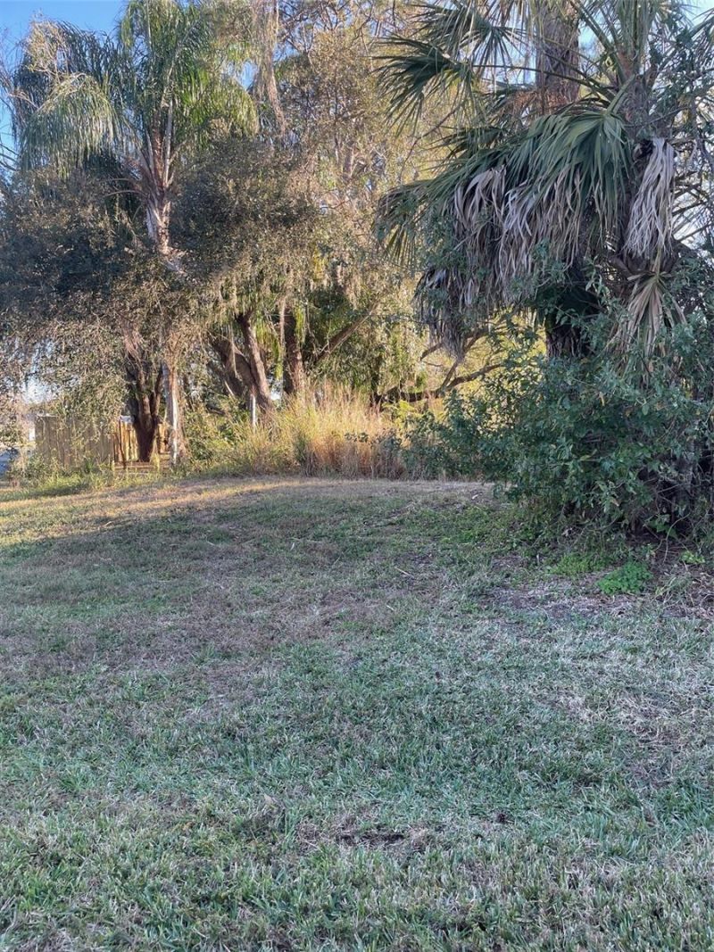 5624 Palm Aire Drive, Unit V105, Sarasota, FL 34243 Photo